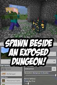 Mojang has designed this minecraft version for computers running windows, mac, or linux operating systems. Minecraft Bedrock Edition Download Mac