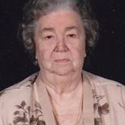 Pardon Family Obituaries