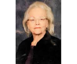 Dorothy Coker Obituary (2022)