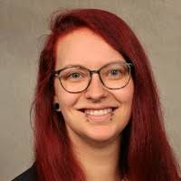 30+ Profile mit dem Suchbegriff „Greuel“