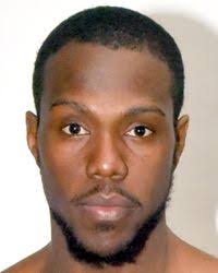 BoxRec: Armus Guyton Boyd