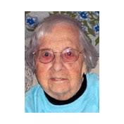 Remembering Biglerville High School