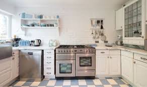 Most of the time, you don't think about cleaning smaller appliances until they become big cleaning jobs! Cleaning Tips How To Clean Kitchen Appliances And Make Them Last Longer Daily Star Post