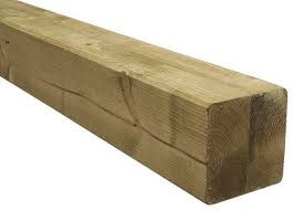 Plancher Collaborant En Acier Galvanise L 2 50 M X L 82 Cm X Ep 6 Cm Brico Depot
