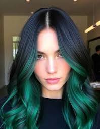 35 Hair color ideas