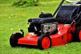 Live music, theatre, happy hours, holiday events, food & wine pairings, and more. Landscaping Services