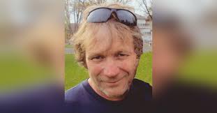 Obituary information for Donald Lee "Quack" Normington