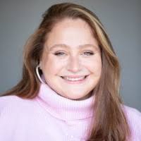 40+ "Danielle Kraus" profiles