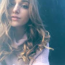 Stream Kayce Brewer music