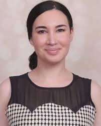 Find PacificSource Therapists and Psychologists in Gladstone, OR