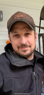 Does anyone know the last minute Saturday registrant?