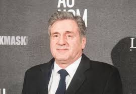 Daniel auteuil (born 24 january 1950) is a french actor. Daniel Auteuil La Biographie De Daniel Auteuil Avec Gala Fr