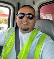 Steven Michael Venegas Obituary