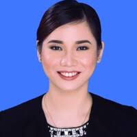 80+ "Márquez S." profiles