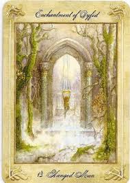 If the thought that your partner could be having an affair will not let you go, this interpretation should contribute to the. The Llewellyn Tarot Llewellyn Tarot Tarot Tarot Major Arcana
