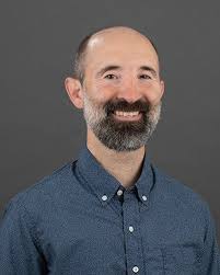 AWD Staff and Board — Art Works Downtown