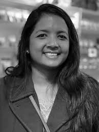 Leadership — Richie's Spirit Foundation