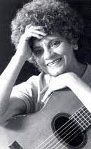 Rosinha de valença is a 1973 album recorded by the brazilian musician rosinha de valença. Rosinha De Valenca Wikipedia A Enciclopedia Livre