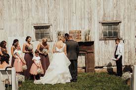 All Rights To This Picture Belong To Veronica Lynn Photography Martin Wedding June 3rd 2017 Scale Haus Banquet B Bridesmaid Dresses Wedding Dresses Wedding