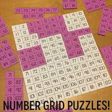 The math salamanders provide you with: Pin On First Grade Freebies