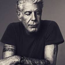 Garett Johnson (@tooleyfogbrewing) • Instagram photos and videos