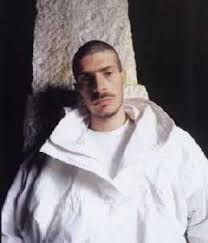 Download music albums by or featuring akhenaton. Who Is Akhenaton Dating Akhenaton Girlfriend Wife