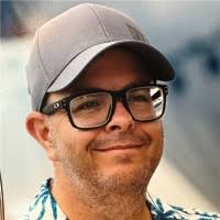 Karla Whitmore Email & Phone Number