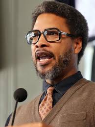 Reginald Baylor: The Next Museum: A new model to building a stronger  Milwaukee