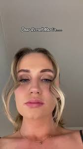 Heartbreak... #swans #russellmartin