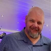 60+ "Tracey Wilcox" profiles