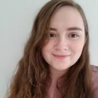 Kayla Boss Email & Phone Number