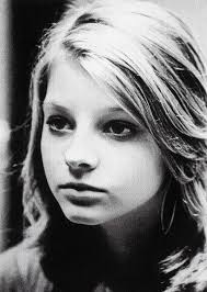 The original cast of taxi driver have been pictured together to mark the 40th anniversary of the classic's box office release. Jodie Foster In Taxi Driver 1976 A Photo On Flickriver