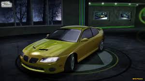 Nov 18, 2008 · mods  hd textures pack . Screenshot Images Nfsc Screens Cars 0043 Jpg