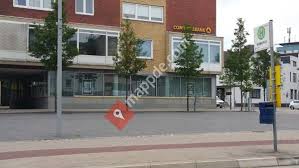Jülicher straße 186 52477 alsdorf. Commerzbank Alsdorf