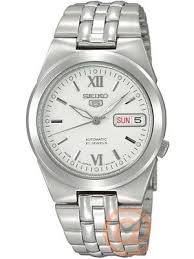 Seiko 5 Snke37j1 Erkek Kol Saati Seiko Omega Watch Shopping