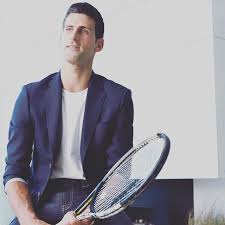170 casper.ruud.fanpage фотографии, добавленные недавно. 19 SviÑ'aÑša 0 Komentara Team Novak Djokovic Teamnovakdjokovic U AplikaciÑ˜i Instagram Lift Train Health Fitness Tennis Racket Novak Djokovic Tennis