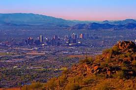 Maybe you would like to learn more about one of these? Phoenix Arizona Arizona Places To Travel Places To Go
