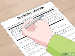 We did not find results for: 5 Ways To Sell Insurance Wikihow