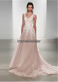 Wir haben unterschiedliche marken ausführlich getestet und wir zeigen unseren lesern hier unsere ergebnisse. Griechisch Inspirierte Brautkleider Sri Lanka Mangala Hochzeitskleid Frauenkleider Hochzeit