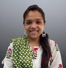 Top Doctors at Apollo Hospitals. Book Appointment Now