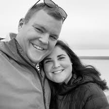 Staff Members — Detroit Cru