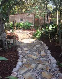 Barron and his crew are the most professional landscape business in the baton rouge & prairieville area. Landscape Drainage Services Baton Rouge River City Landscaping