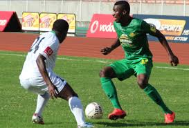 Image result for yanga