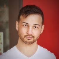 30+ "Arthur Robbins" profiles