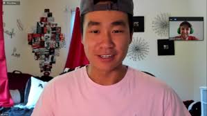 Getting to Know Ethan 'Rampage Poker' Yau