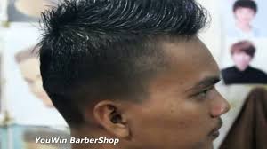 Jun 25, 2021 · jakarta: Baru 20 Model Potongan Rambut Mandarin Rapi