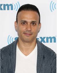 C C Music Factory founder's birthday and hits