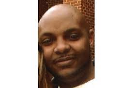 Darnell Randolph's Instagram, Twitter & Facebook