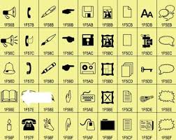 A Set Of 250 New Emoji Contains Opened Book Open Book Geek Books Emoji