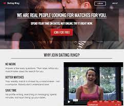These sites you have to pay a sites fee best, but. Top 10 Dating Apps That You Won T Regret To Download In 2015